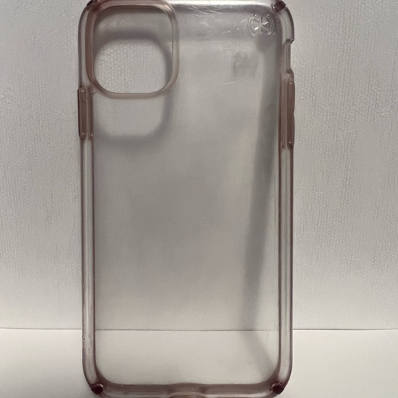 iPhone 11 Cases - Picture 3 of 6